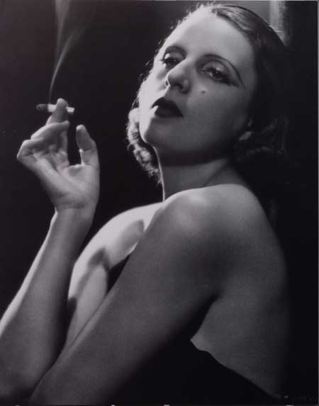 Photo Tamara De Lempicka 02 painting - Tamara de Lempicka Photo Tamara De Lempicka 02 art painting